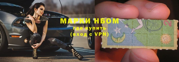 ECSTASY Абаза