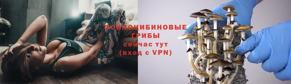 не бодяженный Алексеевка